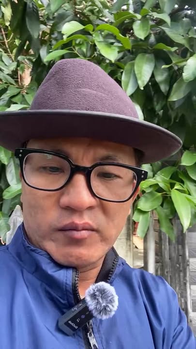 Đất thổ cư Nghĩa Hà 150m² giá 670 triệu - Đầu tư sinh lời ngay!