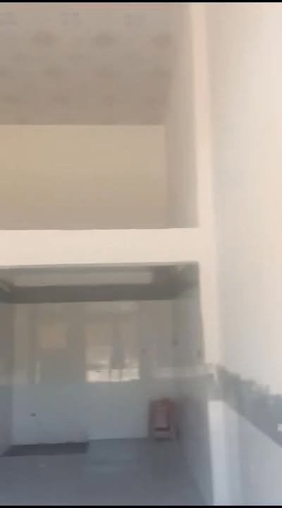 Đất nền Tiến Hưng Đồng Xoài 750m² giá 4.6 tỷ - Pháp lý rõ ràng, đầu tư sinh lời!