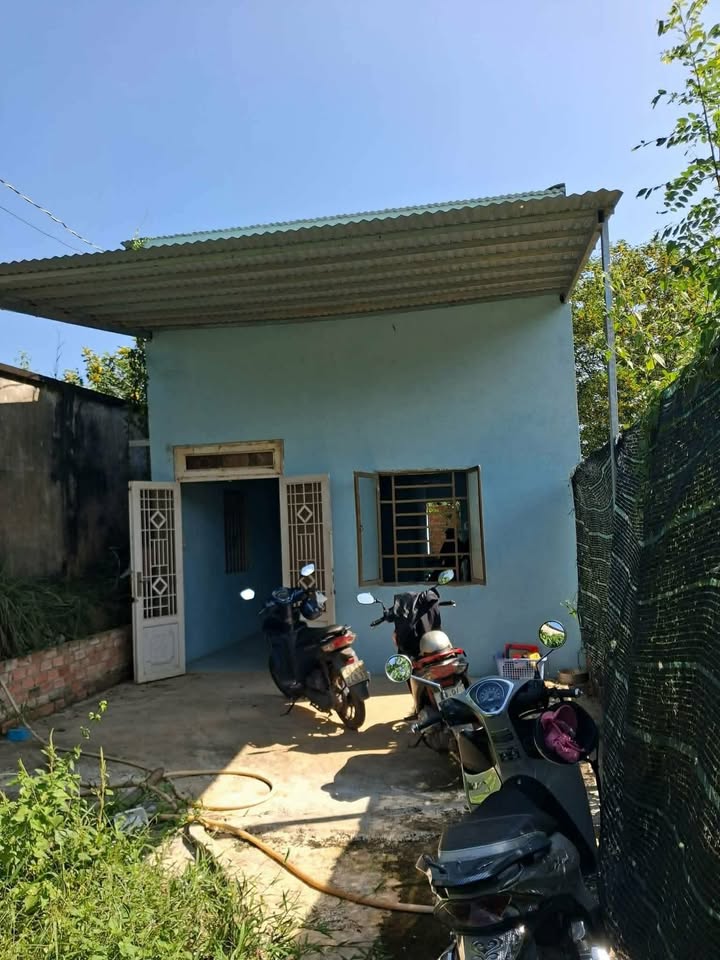 Nhà bán Hẻm Hồng Phúc 1, xã Bắc Sơn, 125m² giá 480 triệu - Cơ hội đầu tư tuyệt vời!