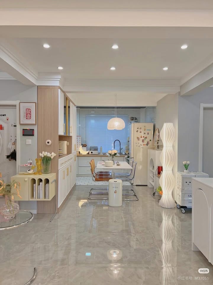 Căn hộ 2PN tại Vĩnh Phúc - Ba Đình 72m² giá 5 tỷ - Sổ đỏ chính chủ