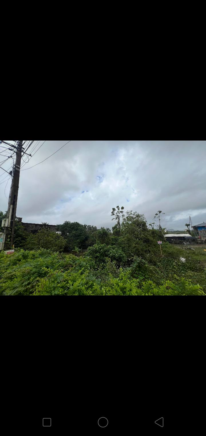 Lô đất biệt thự đường Quốc lộ 45, Quảng Trạch, 625m² - Đầu tư sinh lời ngay!