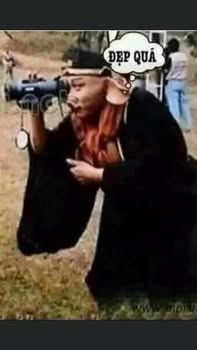 Đất nền Tân Minh Sóc Sơn 52.6m² giá 1.4 tỷ - Cơ hội đầu tư tuyệt vời!