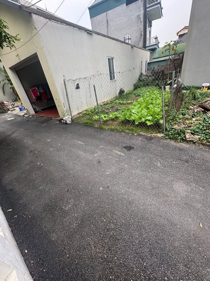 Nhà phố Tiên Dương, Đông Anh 54m² giá 4.5 tỷ - Ô tô vào tận nơi!