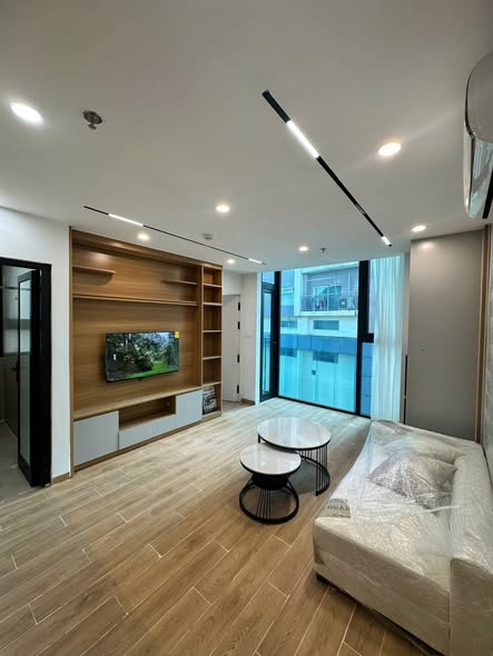 Nhà nhỏ cho thuê Ngõ 376 Đường Bưởi Ba Đình 40m² - Full nội thất mới 100%!