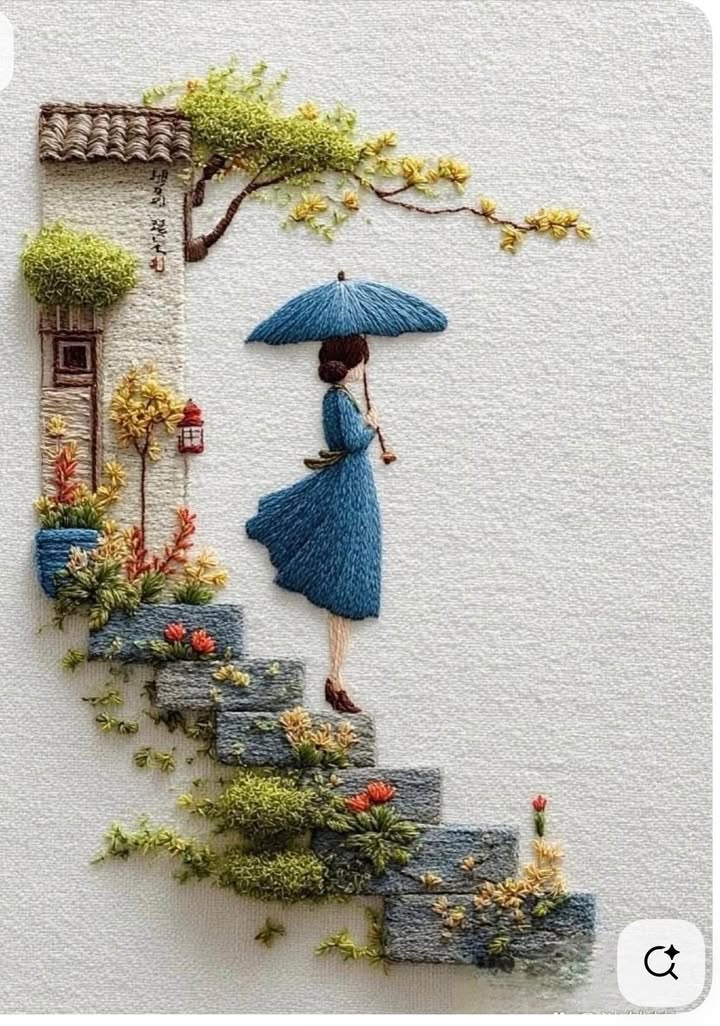 Đất ở Khánh Trung, Khánh Vĩnh 774.5m² giá 750 triệu - Cơ hội đầu tư tuyệt vời!