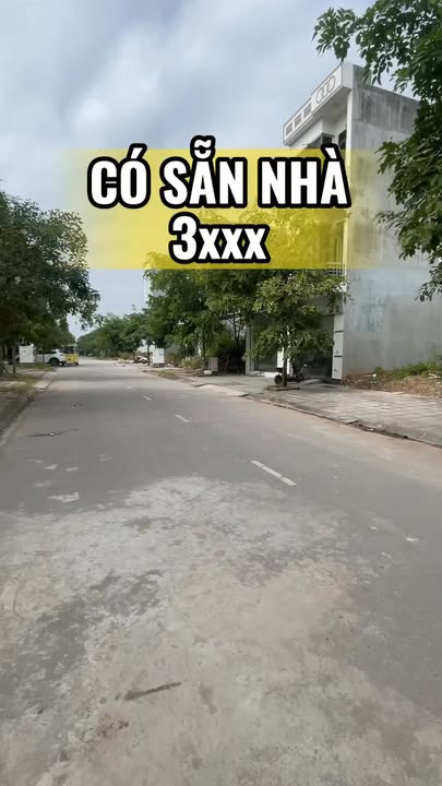 Nhà phố Đồi Ngô, Lục Nam, 81m² giá 3 tỷ - Kinh doanh thuận lợi!