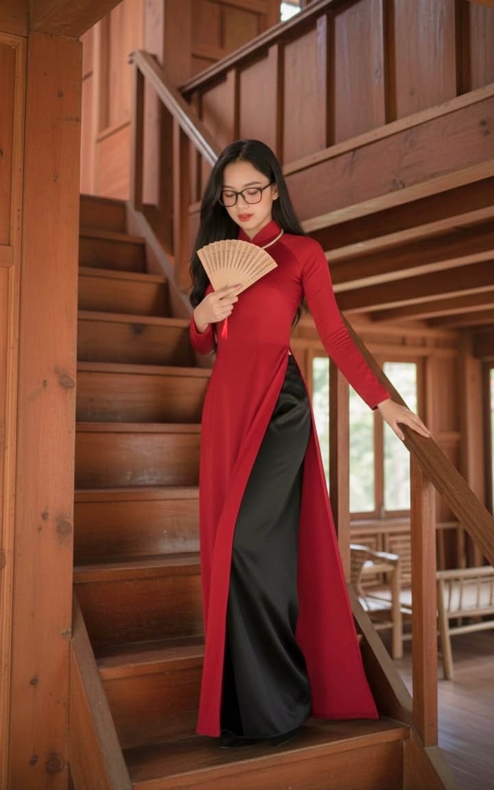 Đất mặt tiền Lê Duẩn, Pleiku 680m² giá 5 tỷ - Tặng nhà sàn gỗ trị giá 500 triệu!