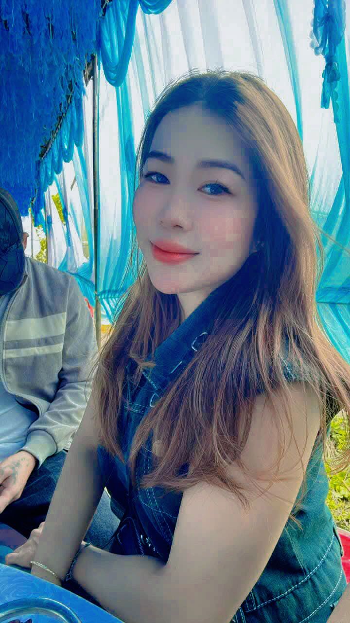 Đất nền Phước An, Krông Pắc 180m² giá 900 triệu - Cơ hội đầu tư hấp dẫn!