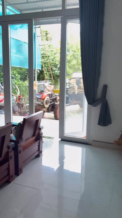 Nhà đẹp Đức Mạnh Đắk Mil 330m² giá 1.45 tỷ - Không thể bỏ lỡ!