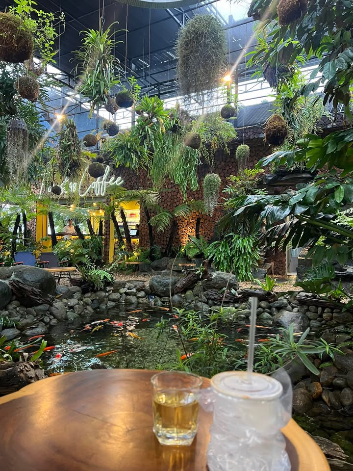 Nhà 3 tầng đẹp tại Phước Mỹ, Đà Nẵng 66m² giá 6.9 tỷ - Sẵn sàng ở ngay!