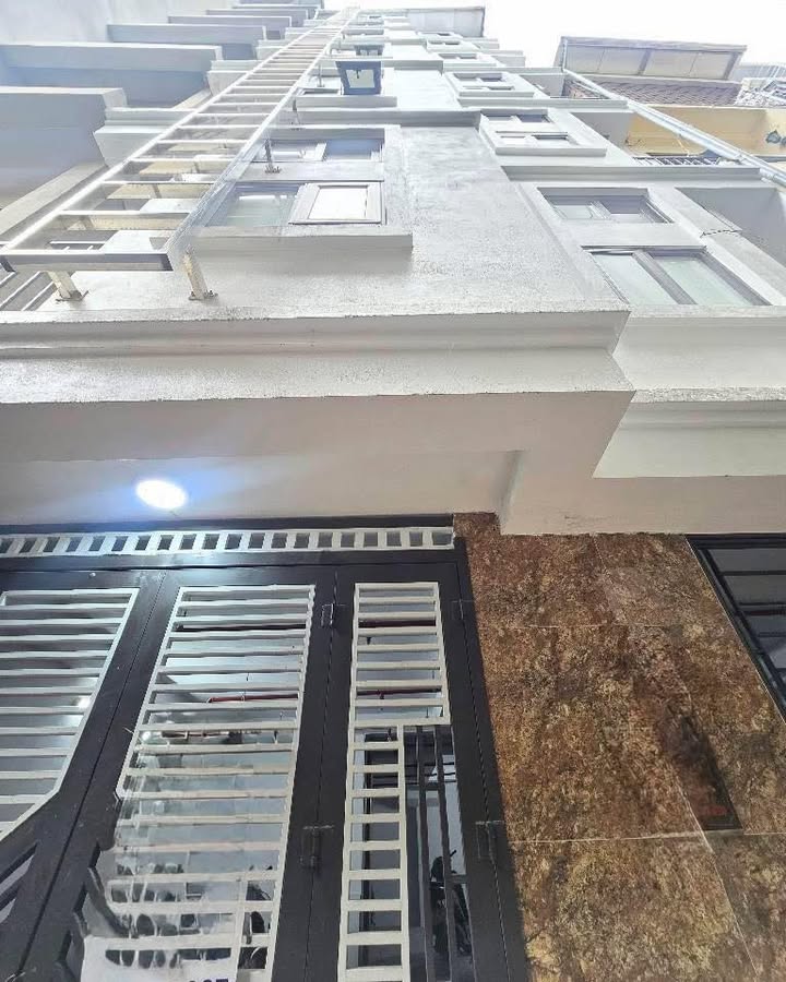 Căn hộ CCMN Phùng Khoang 80m² giá 2xx triệu - Đầu tư sinh lời cực tốt!