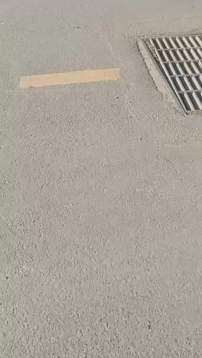 Đất nền kinh doanh Thuận Giao 152m² giá 3 tỷ - Cơ hội đầu tư hiếm có!