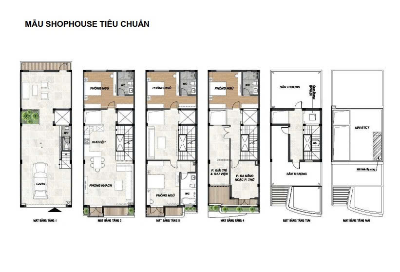 Biệt thự cho thuê Elysia Complex City Đà Nẵng 109m² giá 50 triệu - Thiết kế hiện đại, nhiều tiện ích!