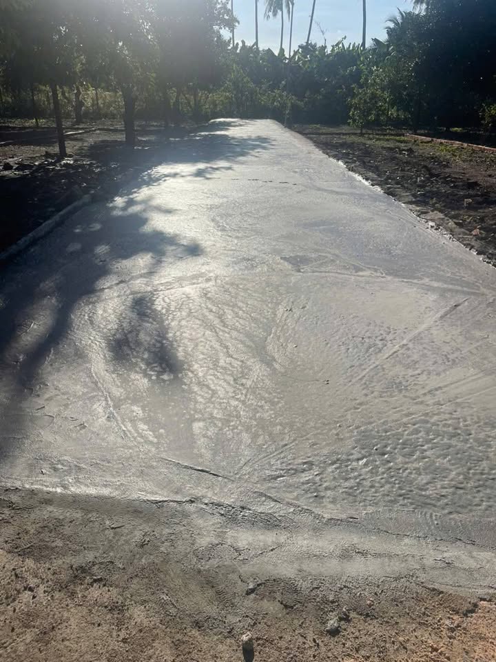 Đất nền Bảo Vinh, Long Khánh 130m² chỉ 660 triệu - Sổ riêng, thổ cư 100%!