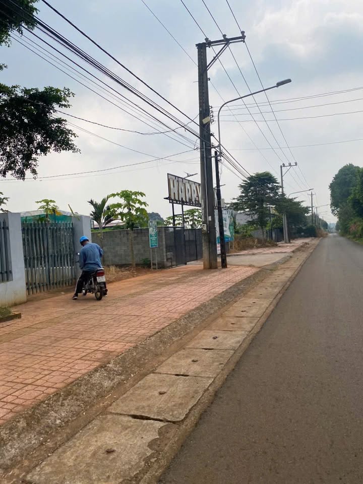 Đất nền Xuân Định 125m² giá 790 triệu - Cơ hội đầu tư sinh lời ngay!