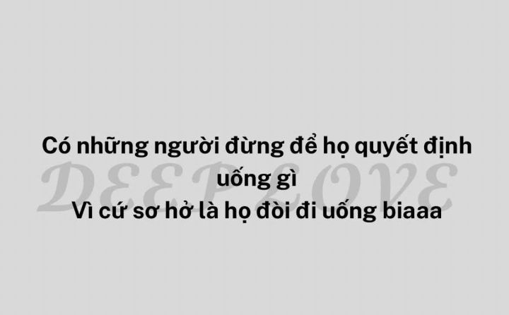 Nhà CHDV góc 2 mặt tiền K300 Tân Bình 97m² giá 20 triệu - Đang full phòng và sinh lời tốt!