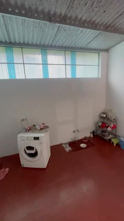 Nhà phố góc 2 mặt tiền Lạc Long Quân, 800m² giá 6.75 tỷ - Đầu tư sinh lời ngay!