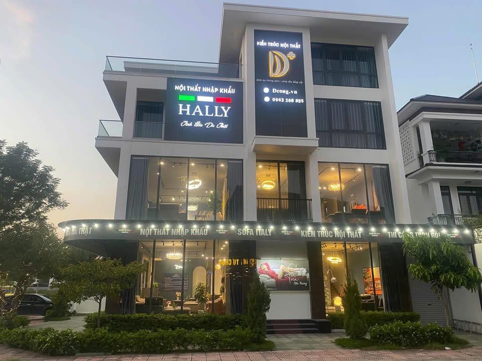 Cho thuê FrontHouse mặt phố Vũ Phạm Hàm, Cầu Giấy 120m² giá 70 triệu - Kinh doanh mọi mô hình!