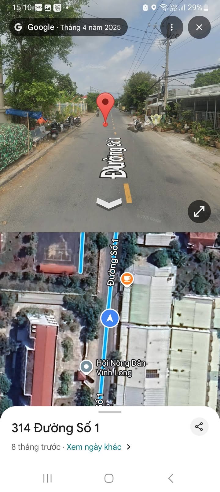 Đất nền khu Hoàng Hảo, Thanh Đức, 250m² chỉ 1.5 tỷ - Đầu tư sinh lời ngay!