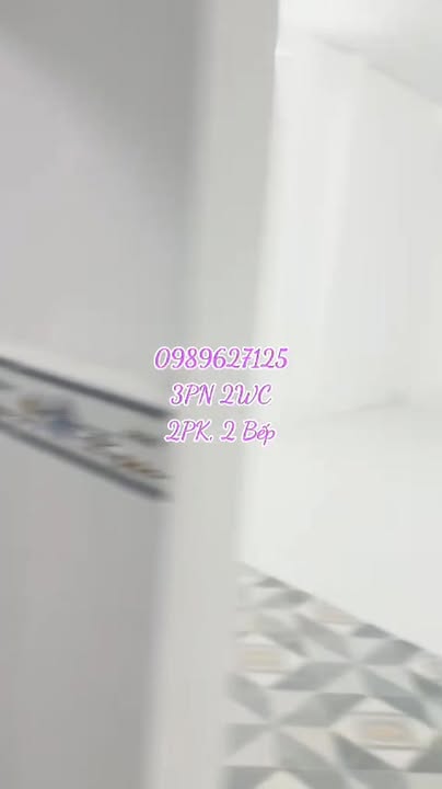 Nhà nguyên căn cho thuê tại Ấp 5, Đức Hòa Đông - Diện tích 157m² chỉ 5 triệu!