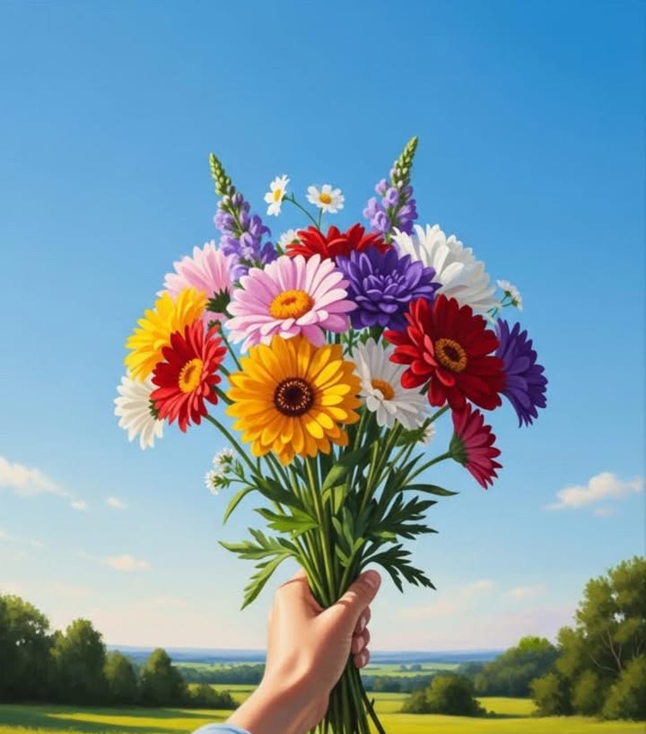 Đất nền Thống Nhất Buôn Hồ 200m² giá 620 triệu - Đường thông tứ hướng!