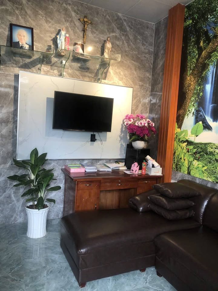 Nhà phố Vĩnh Lợi, Rạch Giá 42m² giá 900 triệu - Sẵn sàng vào ở ngay!