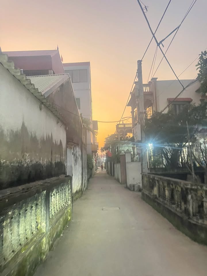 Đất nền Vĩnh Lộc Thư Phú 57m² giá chỉ 3 tỷ - Cơ hội đầu tư tuyệt vời!