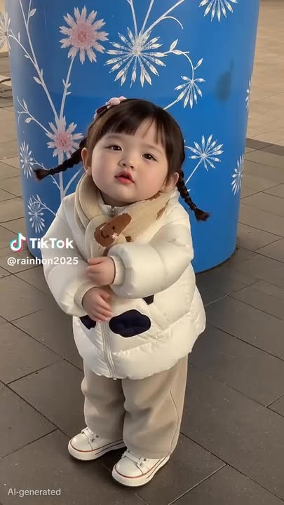 Đất nền Phước Thành, Tuy Phước 90m² giá 400 triệu - Lô góc hai mặt tiền, ô tô vào tận nơi!