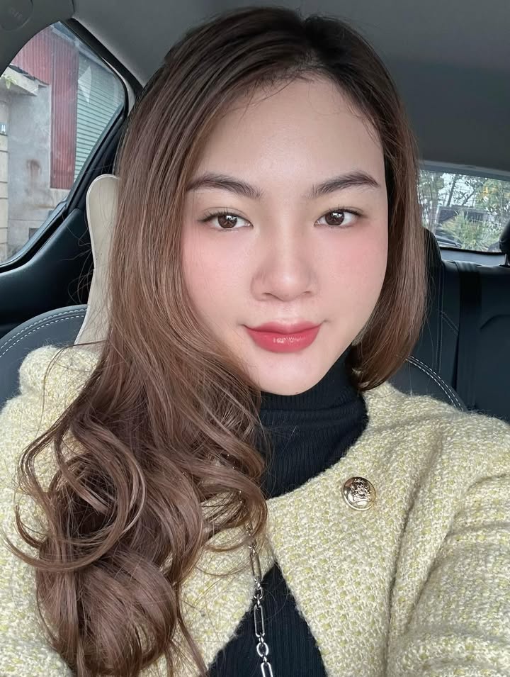 Đất nền Trần Danh Tuyên, Đồng Sơn 91m² giá 4 tỷ - Vị trí đẹp, thuận lợi kinh doanh!