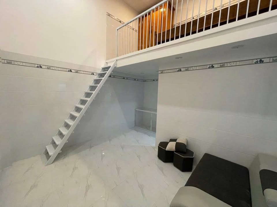 Phòng trọ Hưng Thạnh, Cái Răng 20m² giá 3 triệu - Tiện nghi đầy đủ, gần chợ và trường học!