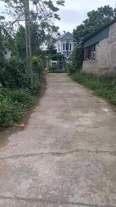 Đất thổ cư Kim Long 160m² giá 1.3 tỷ - Đường thông ô tô tránh nhau!