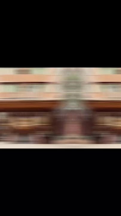 Khách sạn Kin Thi Sách 494m² giá 1.45 tỷ - Vị trí đắc địa tại Quận 1!