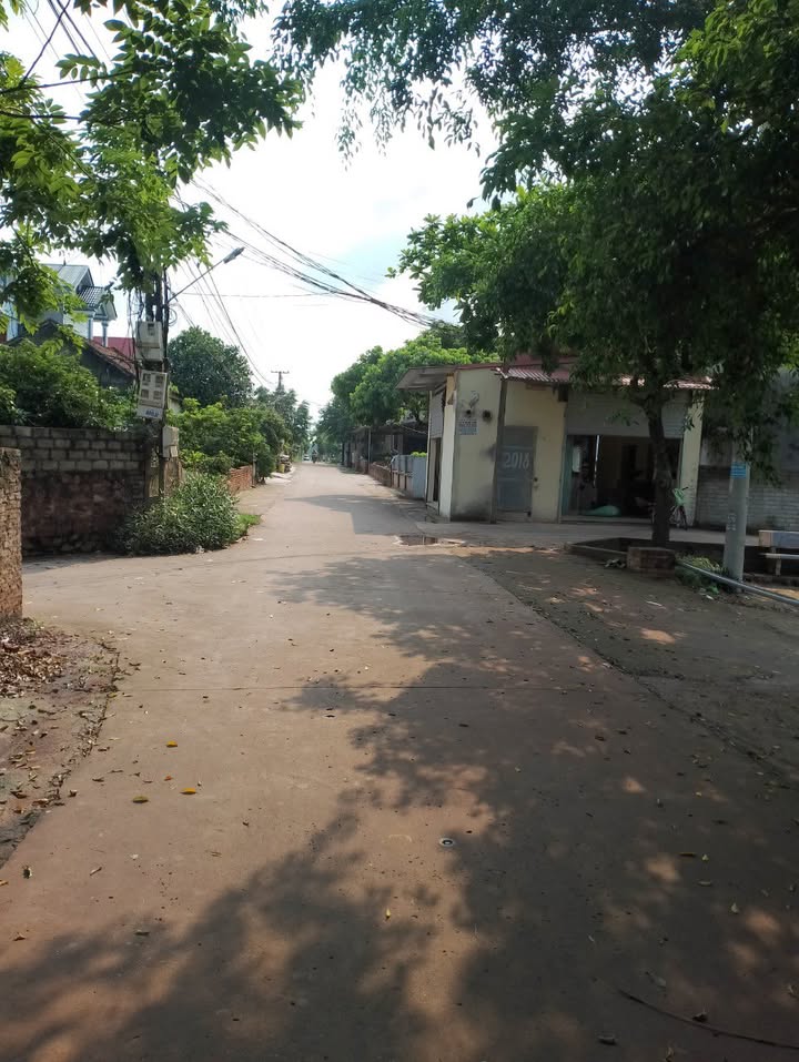 Đất nền chính chủ Thôn Nghè 2, Xã Tiên Nha, 125m² giá chỉ từ 200 triệu - Cơ hội đầu tư tuyệt vời!