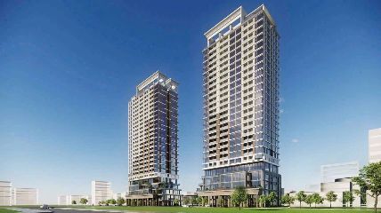 Đất nền góc đường Minh Mạng, Ngũ Hành Sơn, Đà Nẵng 1300m² - Giá đầu tư hấp dẫn!