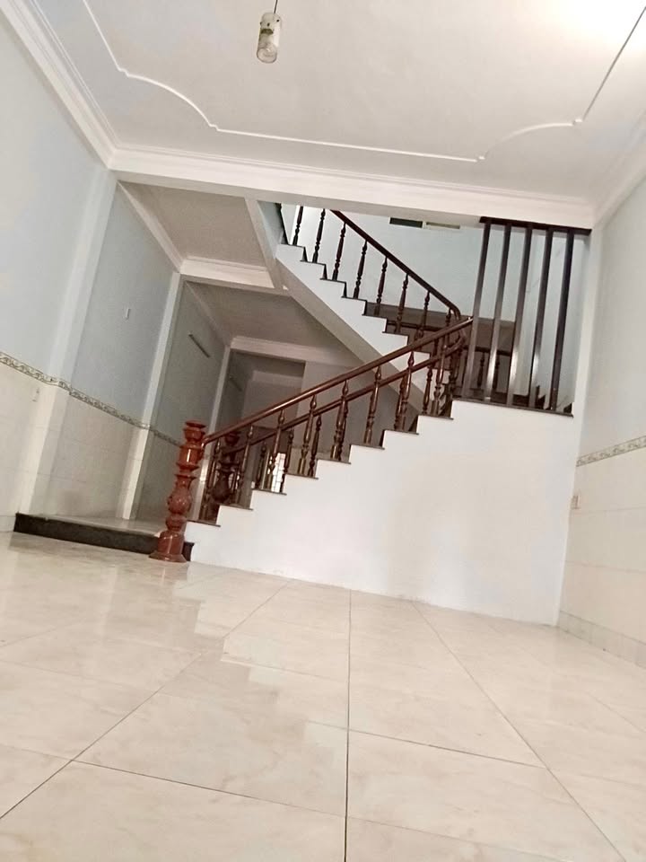 Nhà mặt tiền Lê Tấn Trung, Sơn Trà 117.5m² giá 13 tỷ - Kinh doanh đỉnh cao!