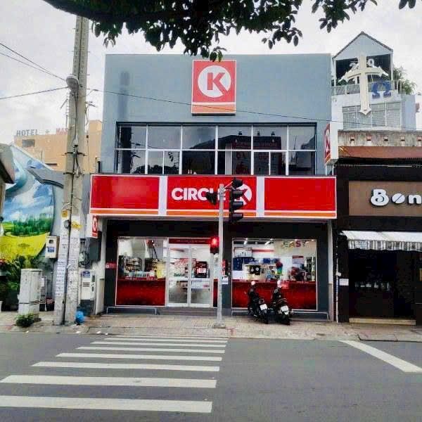 Nhà Mặt Tiền Độc Lập Tân Quý 86m² - Giá Thuê Thoả Thuận!