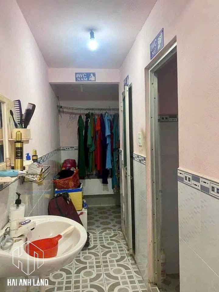 Kho cho thuê mặt tiền Sương Nguyệt Ánh, Rạch Giá 190m² giá 4.5 triệu - Giao thông thuận tiện!