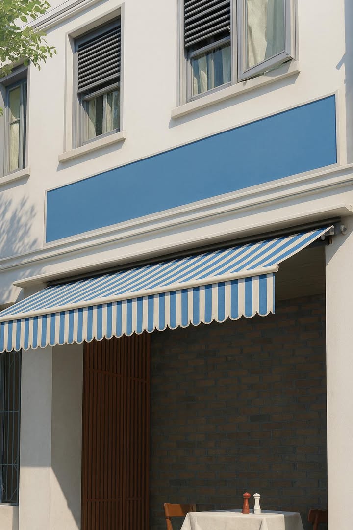 Cho thuê mặt bằng nguyên căn đường Đinh Tiên Hoàng 20m² giá 10 triệu - Kinh doanh mọi ngành nghề!