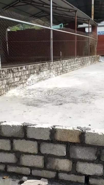 Đất mặt tiền Quốc lộ 3, TP. Bắc Kạn 200m² giá 1 tỷ - Cơ hội đầu tư tốt!