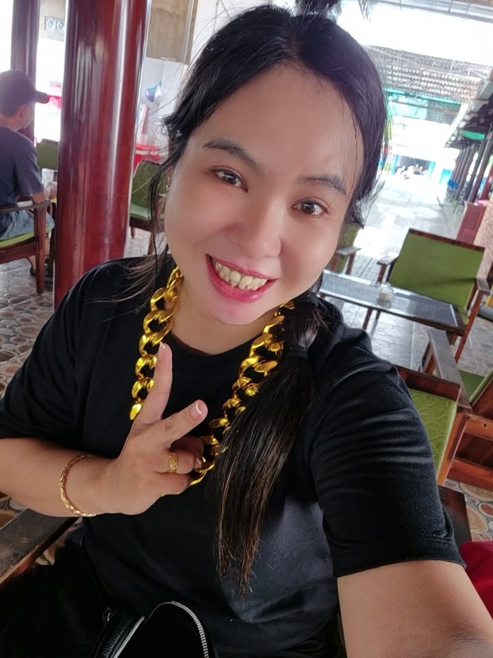 Đất giá rẻ ấp Đồng Dài 175m² chỉ 135 triệu - Đầu tư sinh lời ngay!