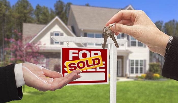 Nhà 4 tầng mặt đường Lộc Vượng, TP Nam Định 67m² giá 5.2 tỷ - Vị trí đắc địa trung tâm!