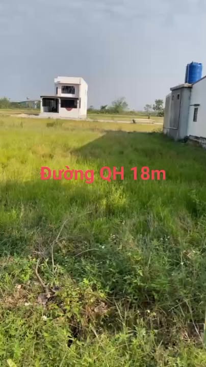 Đất nền Thạch Xuân 150m² giá 1.3 tỷ - Tiềm năng tăng giá cao!