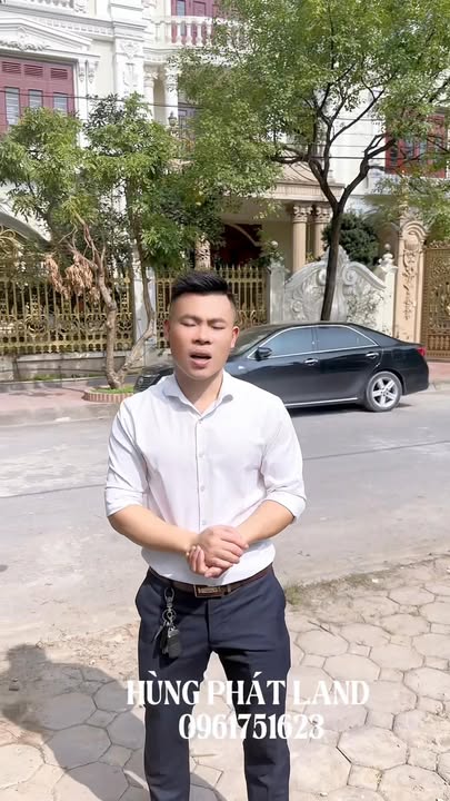 Đất nền khu đô thị Đồng Văn Xanh 80m² giá thỏa thuận - Sổ đỏ chính chủ, vị trí đắc địa!