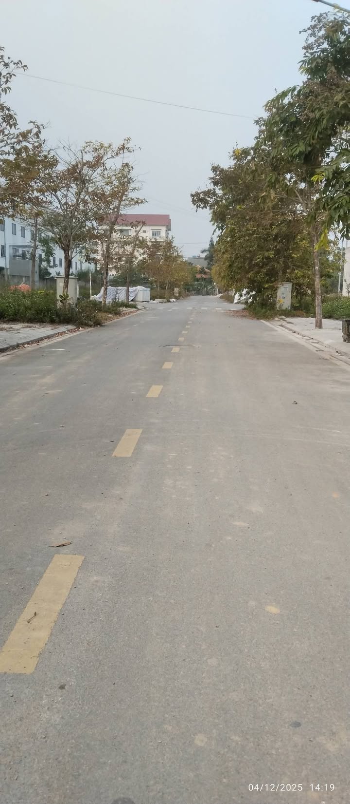 Nhà 1,5 tầng tại Quảng Thắng, Thanh Hóa 70m² giá 1 tỷ - Dân cư đông đúc, tiện ích đầy đủ!