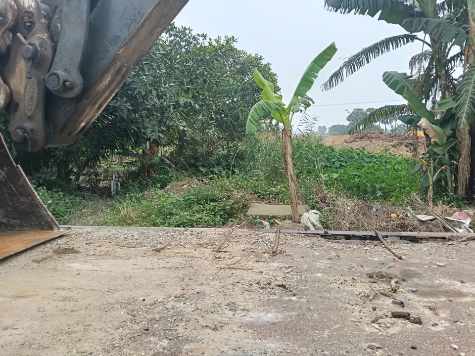 Lô đất Quảng Bình 120m² giá 1.05 tỷ - Tiềm năng sinh lời cao!