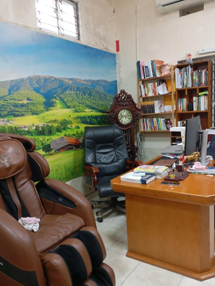 Đất Phú Diễn 76.5m² giá 8.4 tỷ - Đường ô tô tránh nhau, phù hợp xây căn hộ!