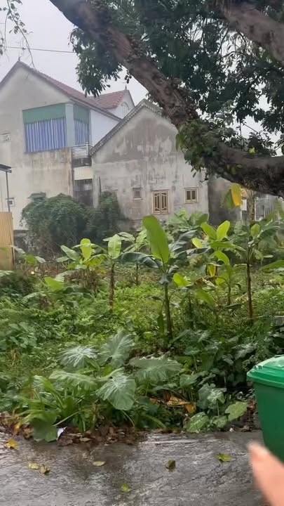 Đất nền lô góc 2 mặt tiền Đông Sơn 167m² giá 1.7 tỷ - Đầu tư sinh lời nhanh!