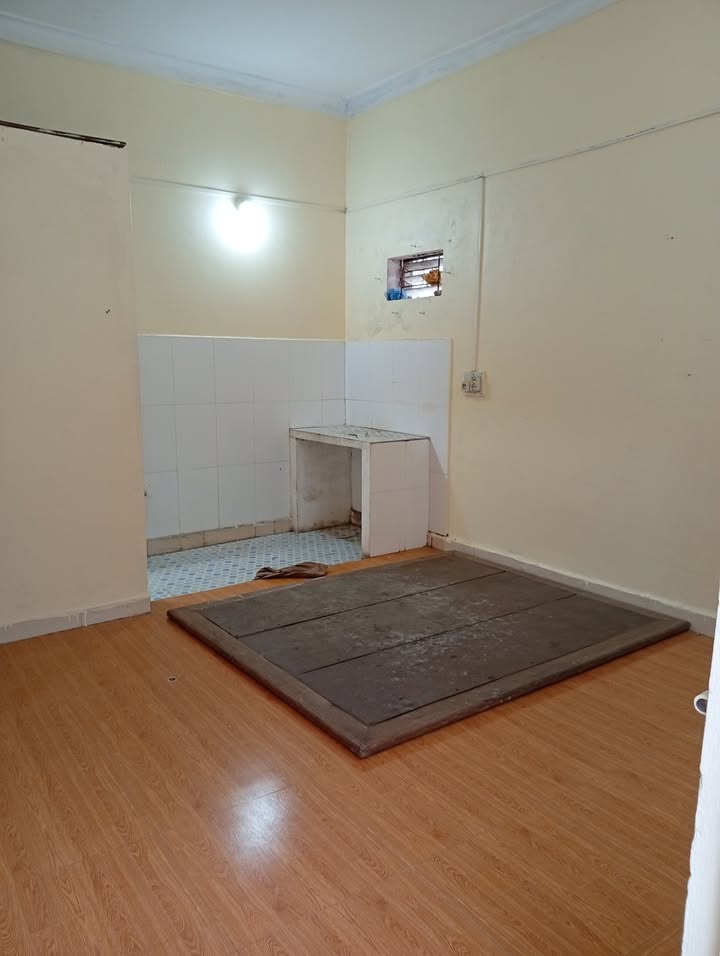 Cho thuê phòng ngõ ô tô thông Liên Ninh giá 1.2 triệu - Nội thất đầy đủ, tiện nghi!