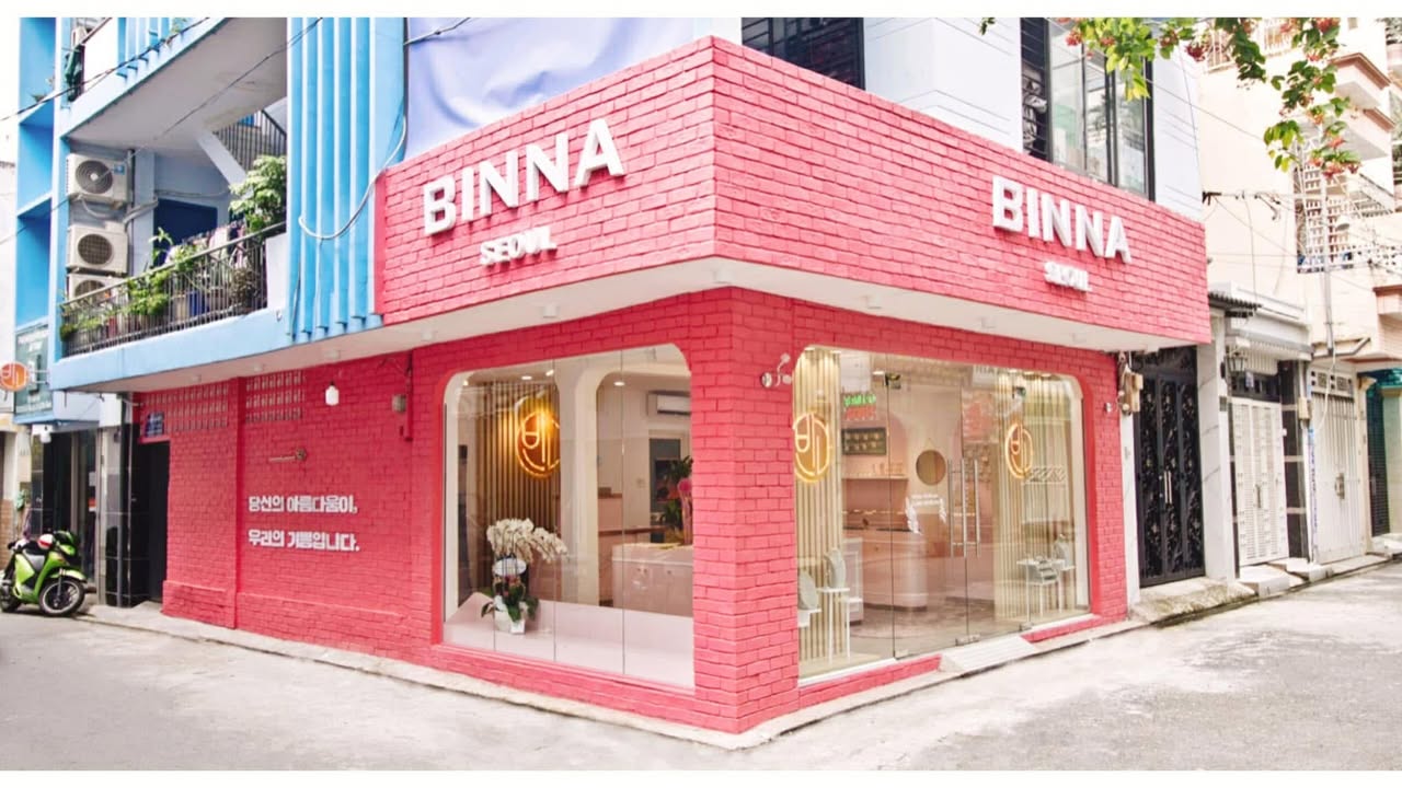 Mặt bằng kinh doanh Đặng Văn Ngữ Quận Phú Nhuận 36m² giá 10 triệu - Góc 2 mặt tiền lý tưởng!