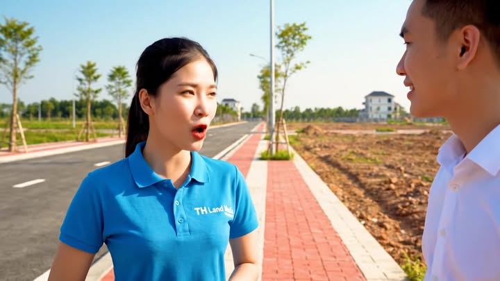 Đất liền kề mặt đường đôi Đông Ninh, phường Đông Sơn 250m² - Kinh doanh đắc địa!